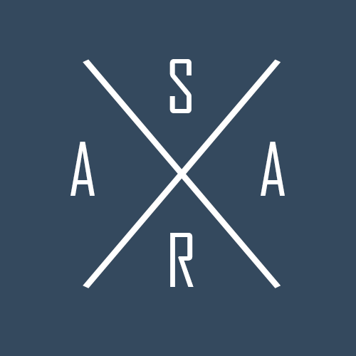 Sustainability Concepts