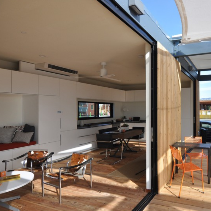 Design-Build Construction