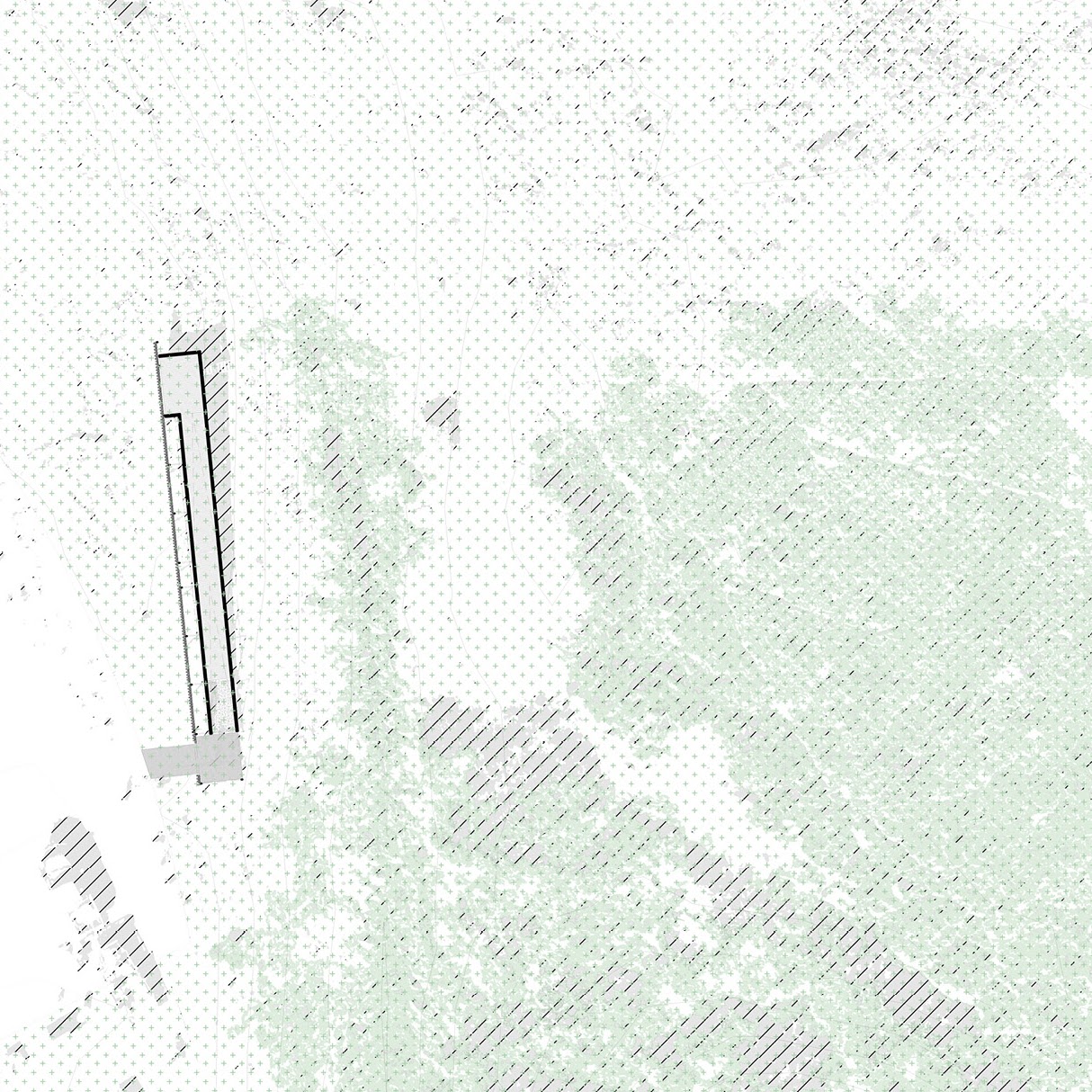 Design-Build Fabrication