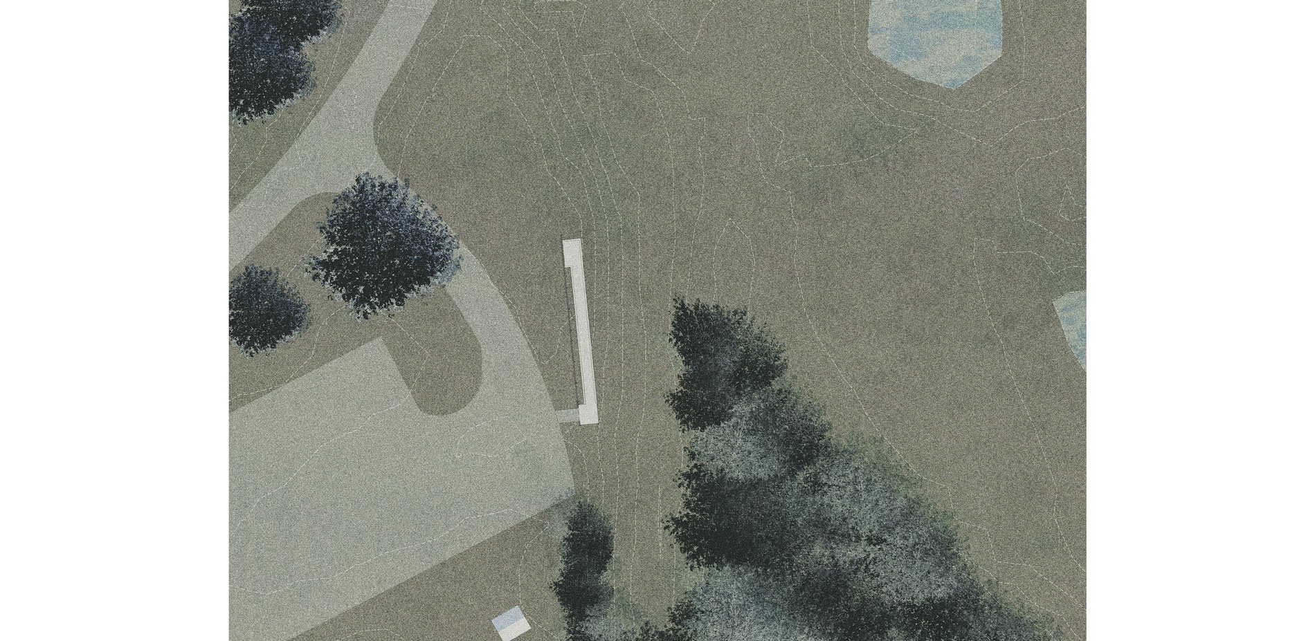 RISE — Detail view 01