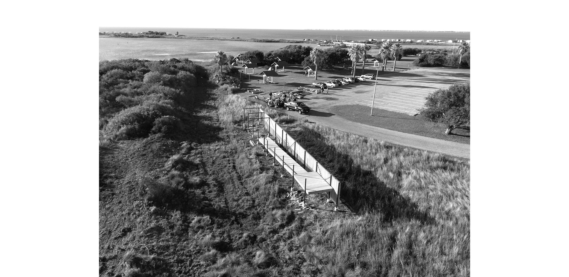 RISE — Detail view 05